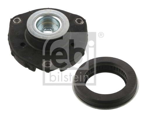Pakabos statramsčio rem. komplektas FEBI BILSTEIN 26460