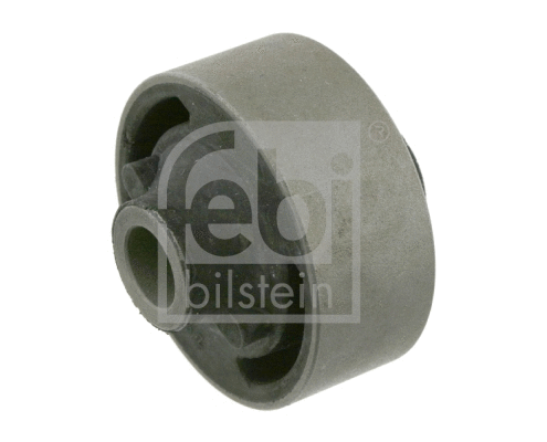 Valdymo svirties/išilginių svirčių įvorė FEBI BILSTEIN 26465