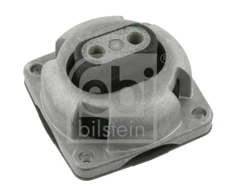 Pavarų dėžės pagalvė FEBI BILSTEIN 26478