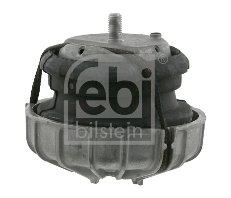 Variklio montavimas FEBI BILSTEIN 26481