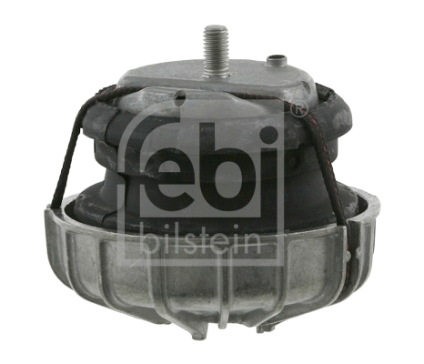 Variklio montavimas FEBI BILSTEIN 26482