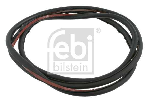 Durų sandariklis FEBI BILSTEIN 26497