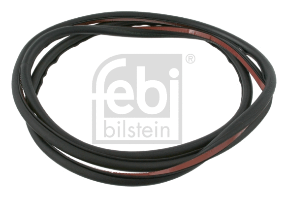 Durų sandariklis FEBI BILSTEIN 26498