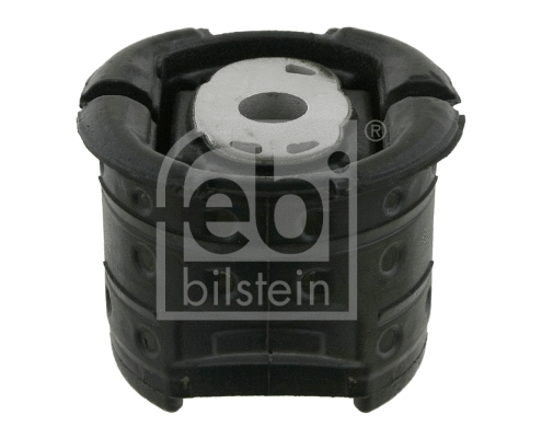 Stebulės laikiklio įvorė FEBI BILSTEIN 26507