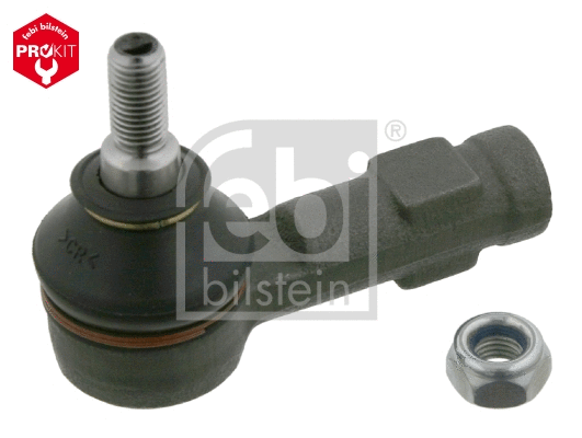 Traukės antgalis FEBI BILSTEIN 26519