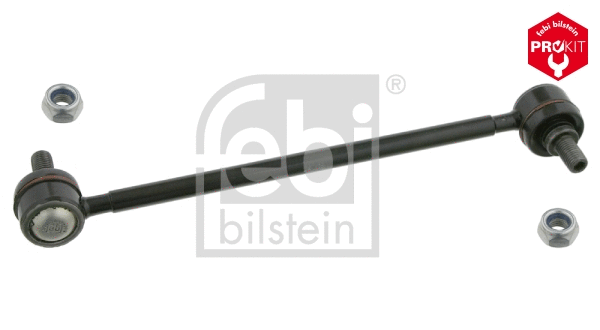 Šarnyro stabilizatorius FEBI BILSTEIN 26520