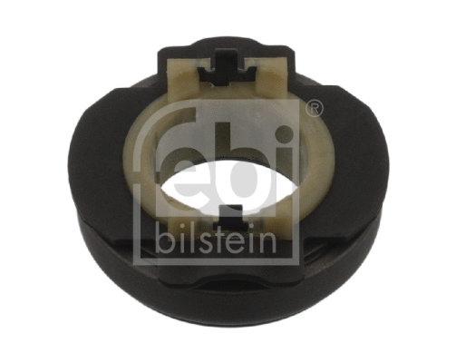 Sankabos paleidiklis FEBI BILSTEIN 26524