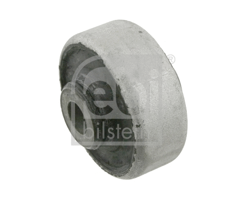 Valdymo svirties/išilginių svirčių įvorė FEBI BILSTEIN 26535