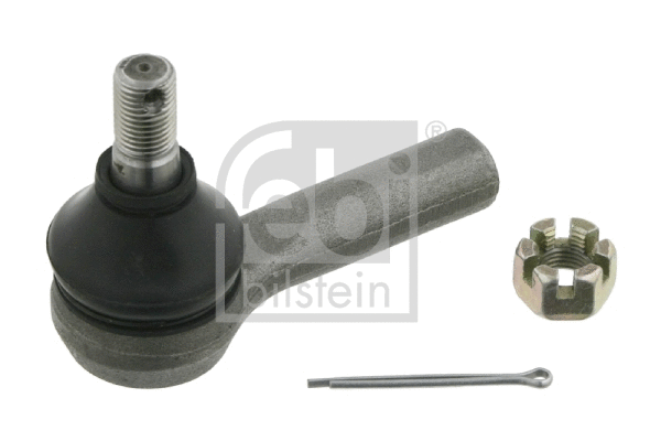 Traukės antgalis FEBI BILSTEIN 26536