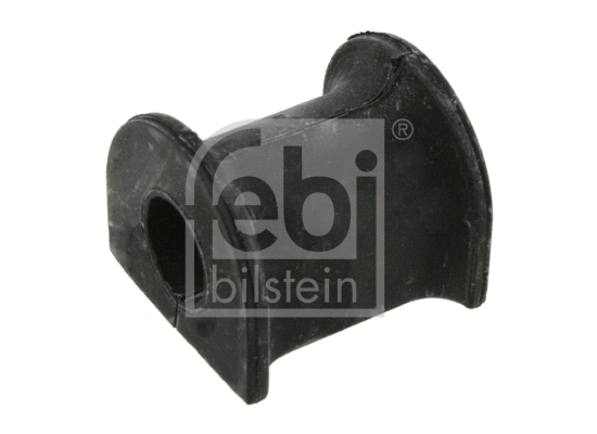 Stabilizatoriaus įvorė FEBI BILSTEIN 26540