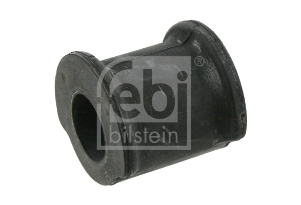 Stabilizatoriaus įvorė FEBI BILSTEIN 26541