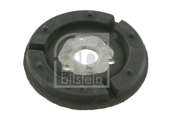 Spyruoklės dangtelis FEBI BILSTEIN 26556