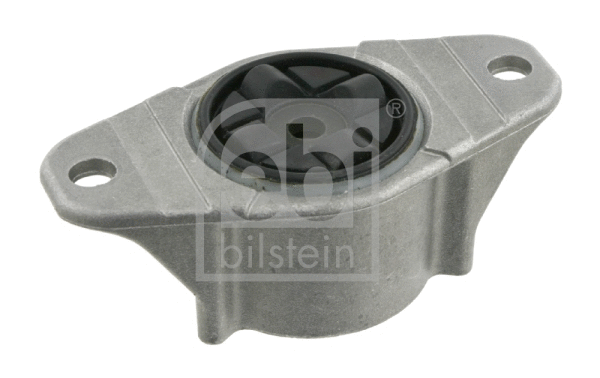 Pakabos statramsčio atraminis guolis FEBI BILSTEIN 26577