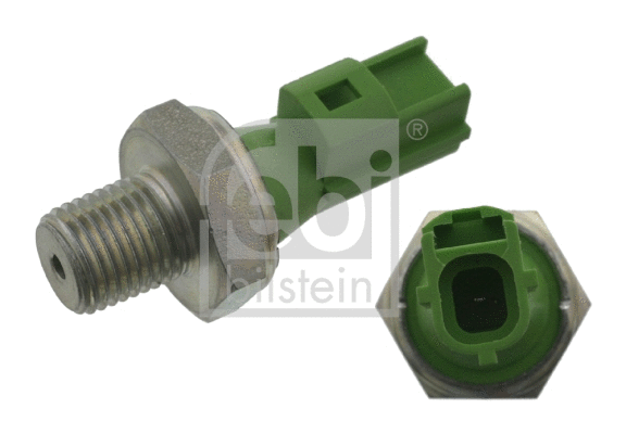 Alyvos slėgio jungiklis FEBI BILSTEIN 26579