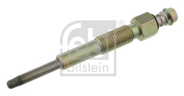 Pakaitinimo žvakė FEBI BILSTEIN 26585