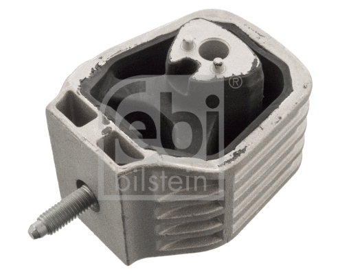 Variklio montavimas FEBI BILSTEIN 26595