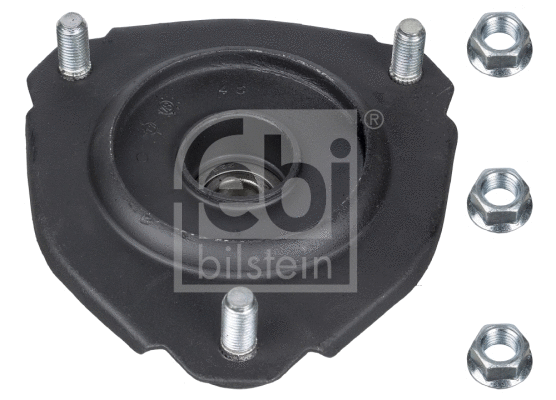 Pakabos statramsčio rem. komplektas FEBI BILSTEIN 26596