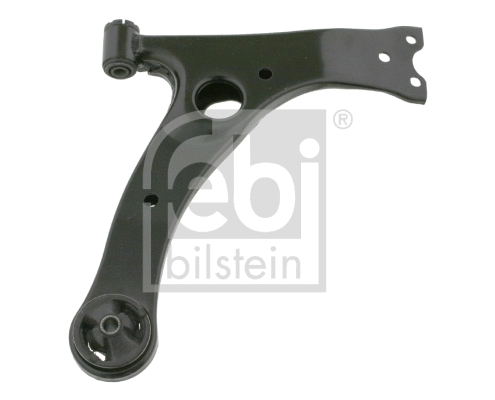 Vikšro valdymo svirtis FEBI BILSTEIN 26597