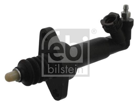 Sankabos darbinis cilindras FEBI BILSTEIN 26617