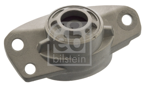 Pakabos statramsčio atraminis guolis FEBI BILSTEIN 26618