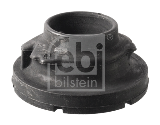 Pakabos atraminis buferis FEBI BILSTEIN 26620