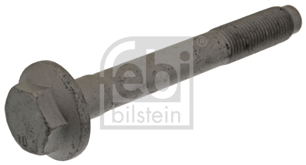 Varžtas FEBI BILSTEIN 26621