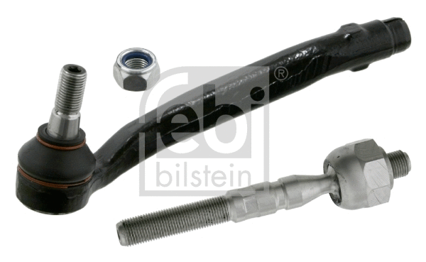 Strypo montavimas FEBI BILSTEIN 26629