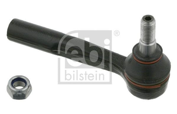 Traukės antgalis FEBI BILSTEIN 26636