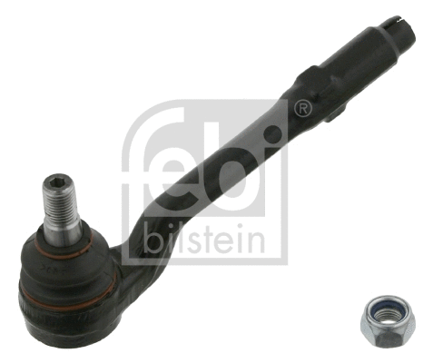 Traukės antgalis FEBI BILSTEIN 26637
