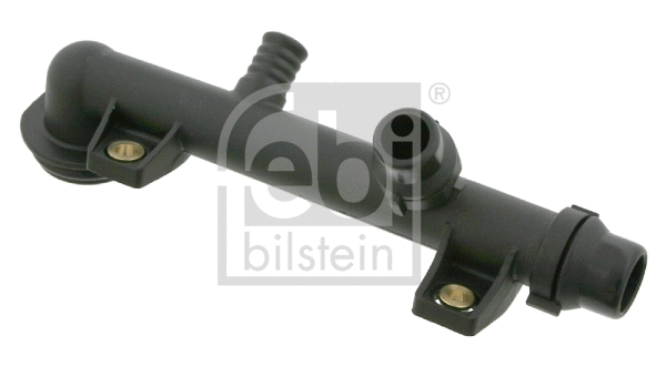 Aušinimo skyščio jungė FEBI BILSTEIN 26638