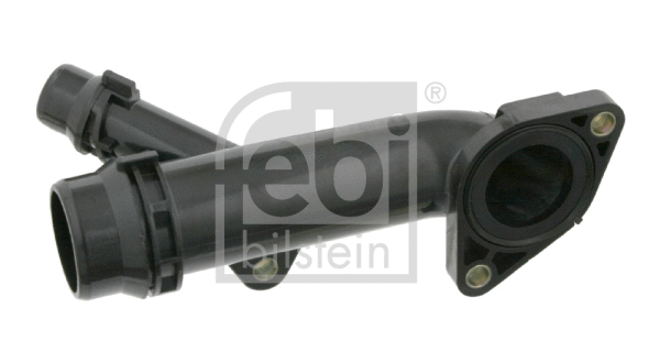 Aušinimo skyščio jungė FEBI BILSTEIN 26639