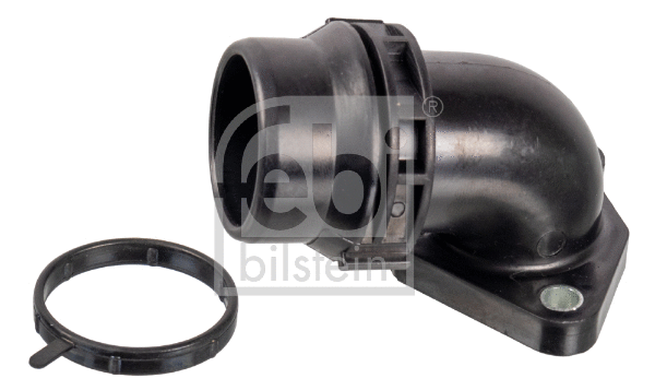 Aušinimo skyščio jungė FEBI BILSTEIN 26640
