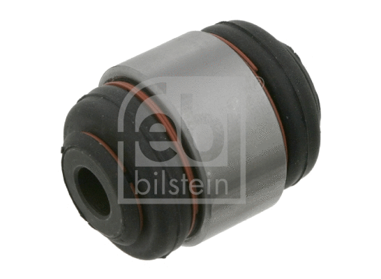 Valdymo svirties/išilginių svirčių įvorė FEBI BILSTEIN 26644