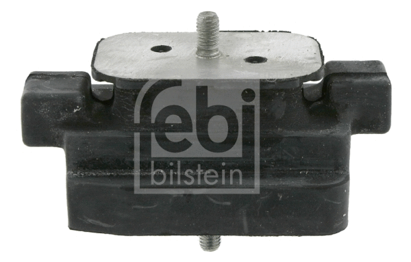 Pavarų dėžės pagalvė FEBI BILSTEIN 26667