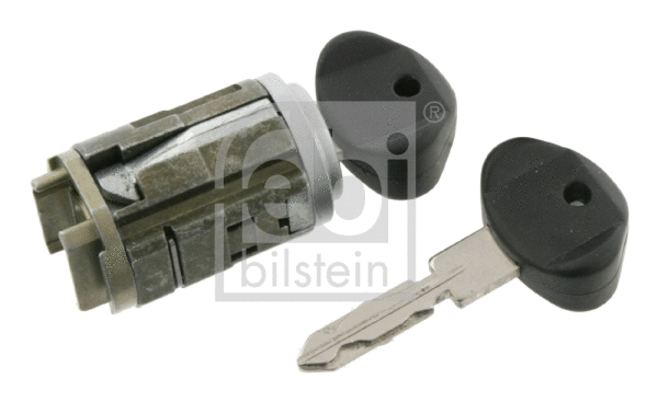 Uždegimo užrakto cilindras FEBI BILSTEIN 26670