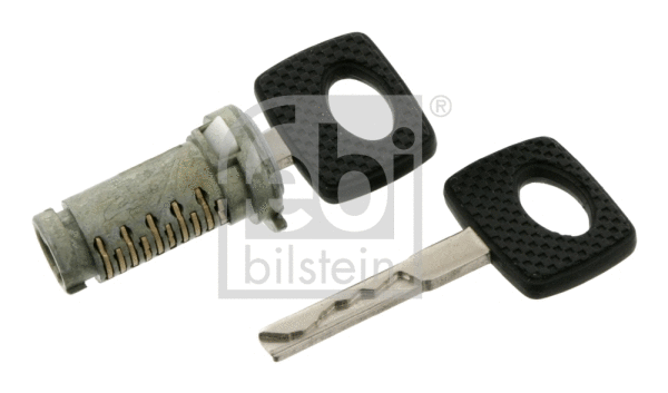 Uždegimo užrakto cilindras FEBI BILSTEIN 26677