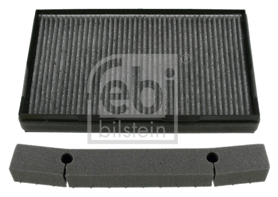 Salono filtras FEBI BILSTEIN 26678
