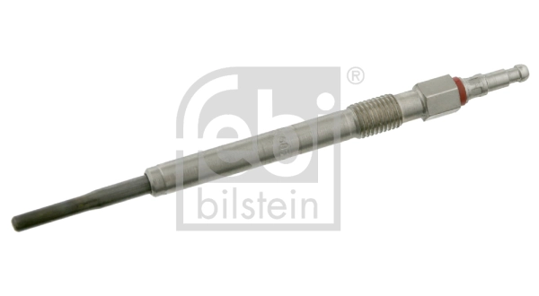 Pakaitinimo žvakė FEBI BILSTEIN 26685