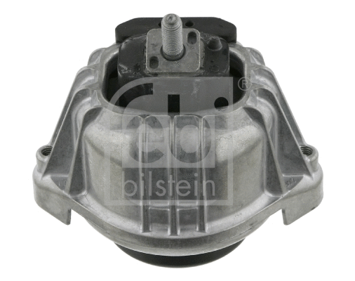 Variklio montavimas FEBI BILSTEIN 26713