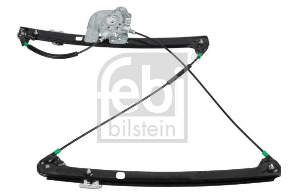 Lango pakėliklis FEBI BILSTEIN 26720