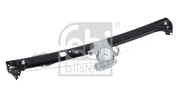 Lango pakėliklis FEBI BILSTEIN 26721