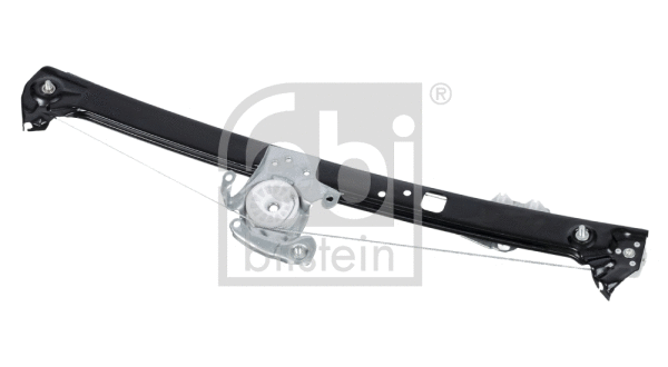 Lango pakėliklis FEBI BILSTEIN 26722