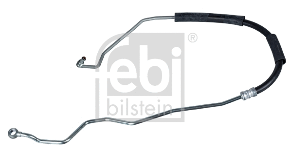 Vairo sistemos hidraulinė žarna FEBI BILSTEIN 26724
