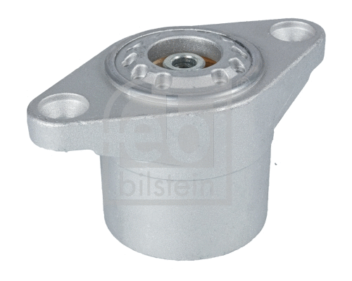 Pakabos statramsčio atraminis guolis FEBI BILSTEIN 26725