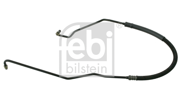 Vairo sistemos hidraulinė žarna FEBI BILSTEIN 26726