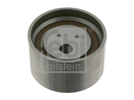 Paskirstymo diržo įtempiklio skriemulys FEBI BILSTEIN 26740