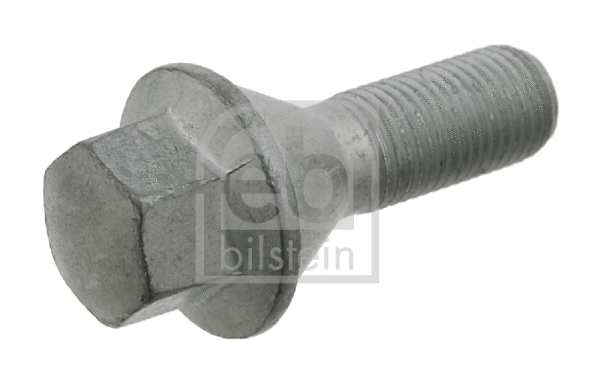 Rato varžtas FEBI BILSTEIN 26747
