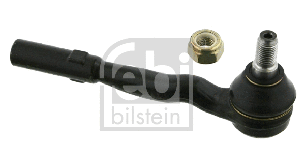 Traukės antgalis FEBI BILSTEIN 26758