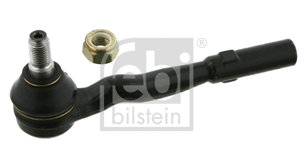 Traukės antgalis FEBI BILSTEIN 26759