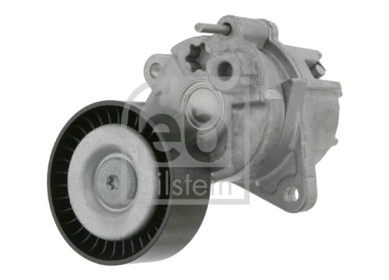 Diržo įtempiklis FEBI BILSTEIN 26775